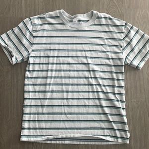 🟢 bundle 🟢 2 for 25